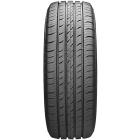 All-Season Tire - 225-60R16 97T 