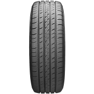 All-Season Tire - 225-60R16 97T 