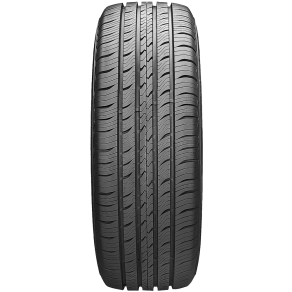 All-Season Tire - 225-60R16 97T 