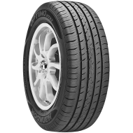 All-Season Tire - 225-60R16 97T 