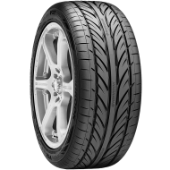 High Performance Tire 305/30