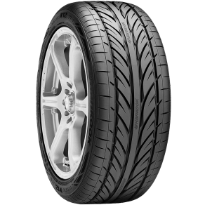 High Performance Tire 305/30
