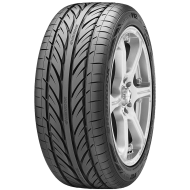 High Performance Tire 305/30