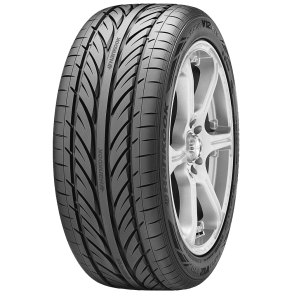 High Performance Tire 305/30