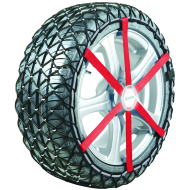 Grip Composite Tire Snow Chain