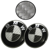 Tire & wheel packages