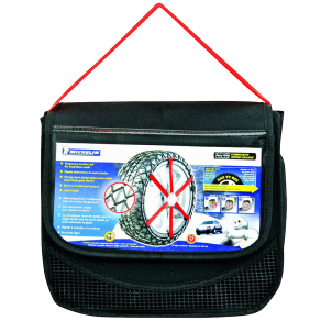 Grip Composite Tire Snow Chain
