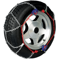 Auto-Trac Tire Chain