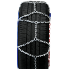 Light Truck/SUV Tire Chain