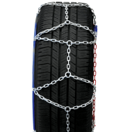 Auto-Trac Tire Chain