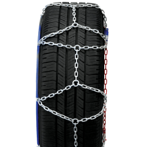 Auto-Trac Tire Chain