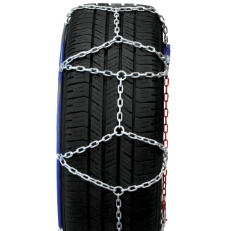 Auto-Trac Tire Chain