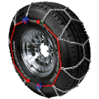 Light Truck/SUV Tire Chain