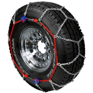 Light Truck/SUV Tire Chain