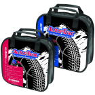 Light Truck/SUV Tire Chain