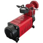 High-Volume Air Compressor