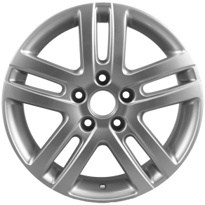 Replacement Wheel 