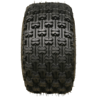 New Sport ATV Tires 21x7-10 