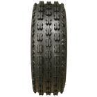 New Sport ATV Tires 21x7-10 