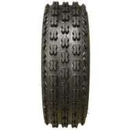 New Sport ATV Tires 21x7-10 