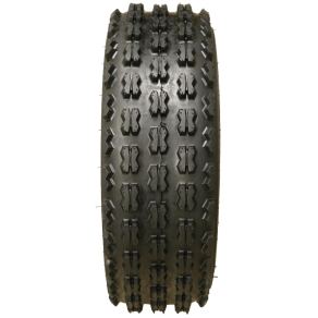 New Sport ATV Tires 21x7-10 