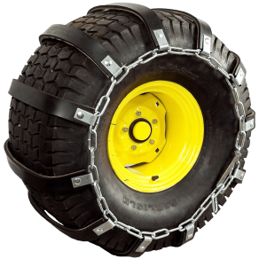 Tire Chains 23x10.5-12