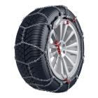 Premium Car Snow Chain