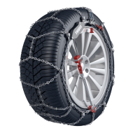Premium Car Snow Chain