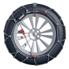 Premium Car Snow Chain