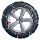 SUV-Truck Snow Chain