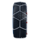 SUV-Truck Snow Chain