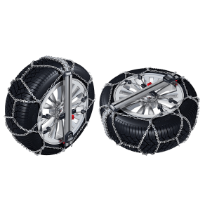 Easy Fit SUV Snow Chain
