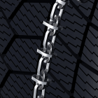 Easy Fit SUV Snow Chain