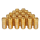 Spec Wheel Lug Nuts
