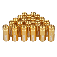 Spec Wheel Lug Nuts