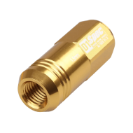 Spec Wheel Lug Nuts