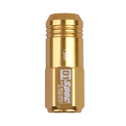 Spec Wheel Lug Nuts