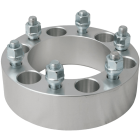 Wheel Spacers 14x1.5 studs 