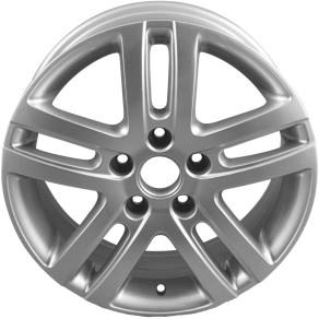 Replacement Wheel 