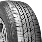 All-Season Tire 235-65R17 103T 