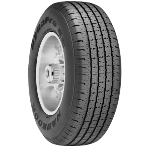 All-Season Tire 235-65R17 103T 
