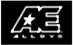 AE