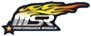 MSR