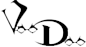 VooDoo