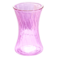 Pink Perfect Gift