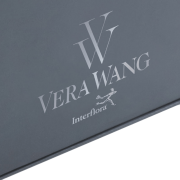 Vera Wang Purest Grace
