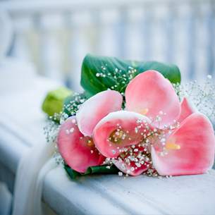 Beautiful Rumi Quotes that are Worth Reading