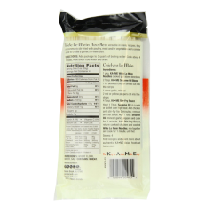 Vermicelli Rice Noodles (0)