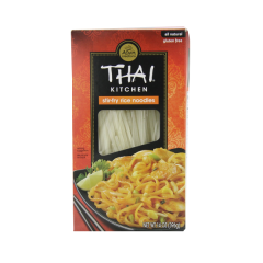 Thai Kitchen Rice Noodles