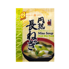 Hikari Instant Miso Soup